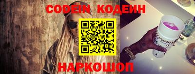 MDMA Premium VHQ Кимры
