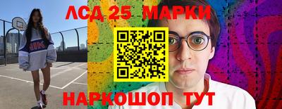MDMA Premium VHQ Кимры
