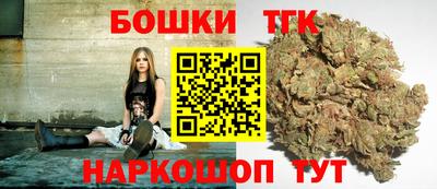 MDMA Premium VHQ Кимры