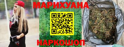 MDMA Premium VHQ Кимры