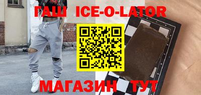 MDMA Premium VHQ Кимры