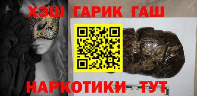 MDMA Premium VHQ Кимры
