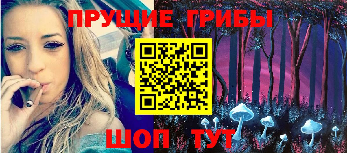 Галлюциногенные грибы GOLDEN TEACHER Кудымкар