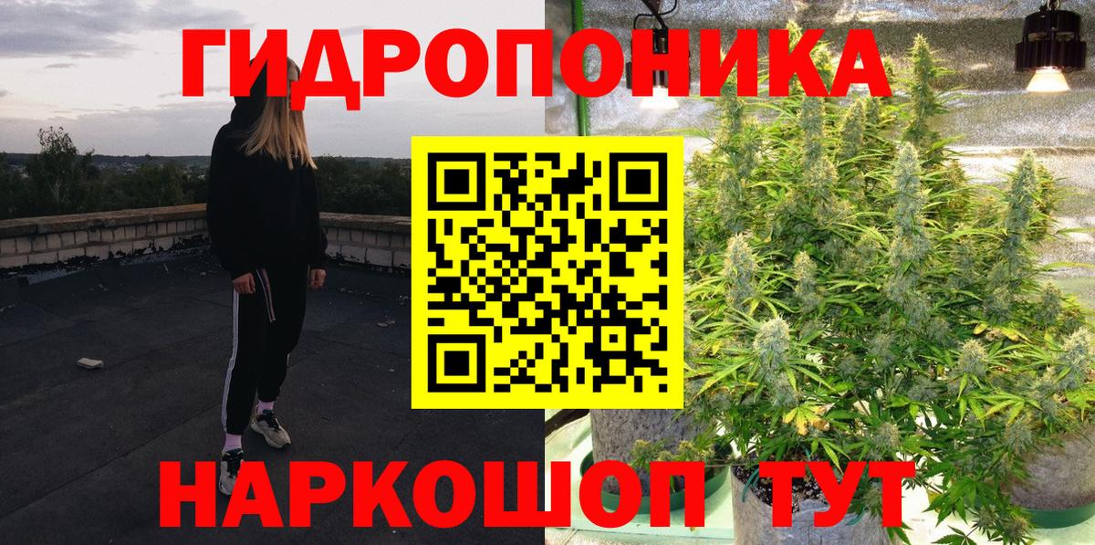 Марихуана марихуана Кудымкар